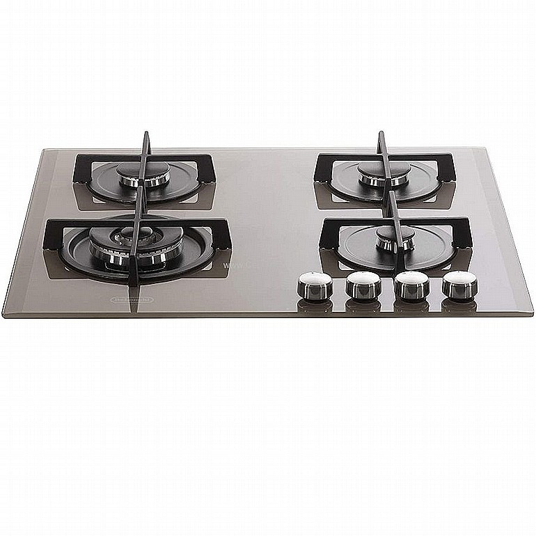������� �� Delonghi NDG13SE 