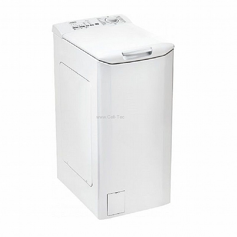 ����� ����� ��� ����� ������ Crystal WMT1006