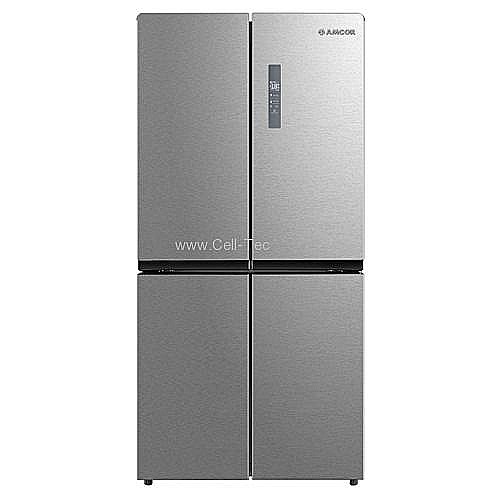 ���� ����� ����� 4 ����� AMCOR AM4506S