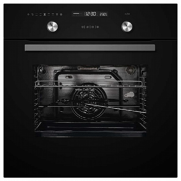 ���� ���� 70 ���� Crystal BO70GW/GB