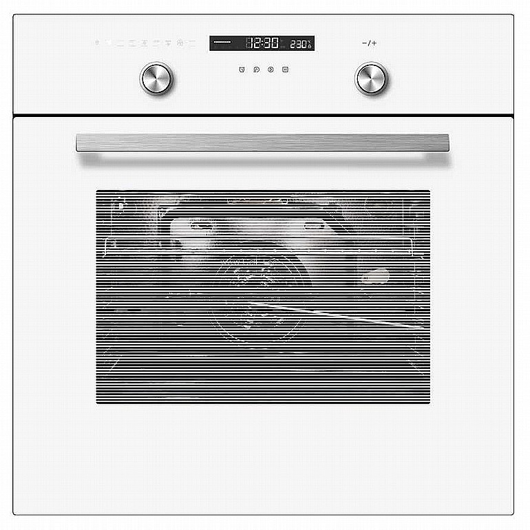 ���� ���� 70 ���� Crystal BO70GW/GB