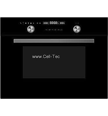 ���� ����� ������� ������ CRYSTAL CO45B ����