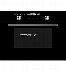 ���� ����� ������� ������ CRYSTAL CO45B ����