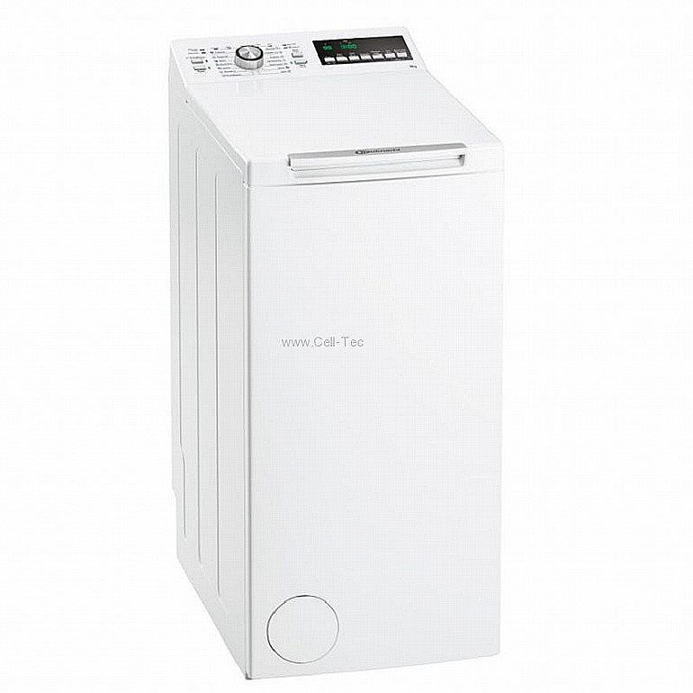 ����� ����� ��� ����� ������� Bauknecht TBK712 ������
