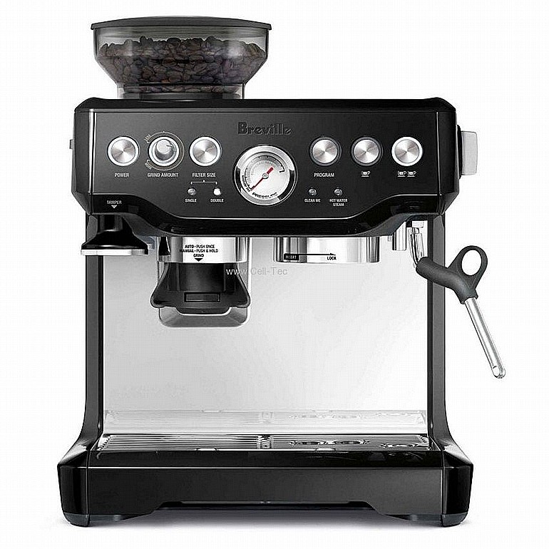 ������ ������ Breville BES875 