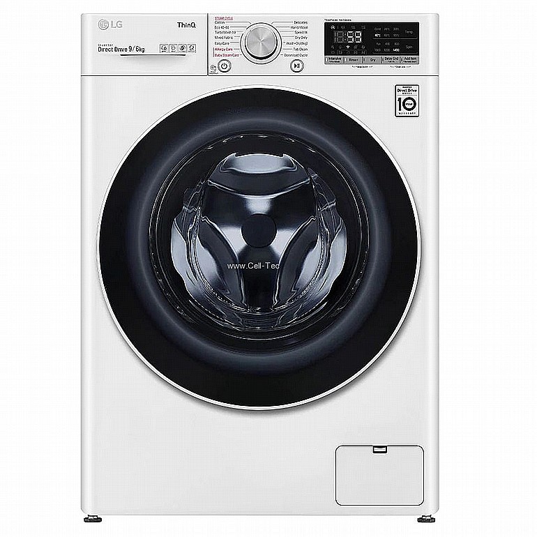 ����� ����� ������ ����� LG F1696SWD