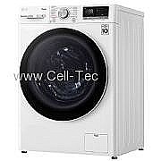 ����� ����� ������ ����� LG F1696SWD