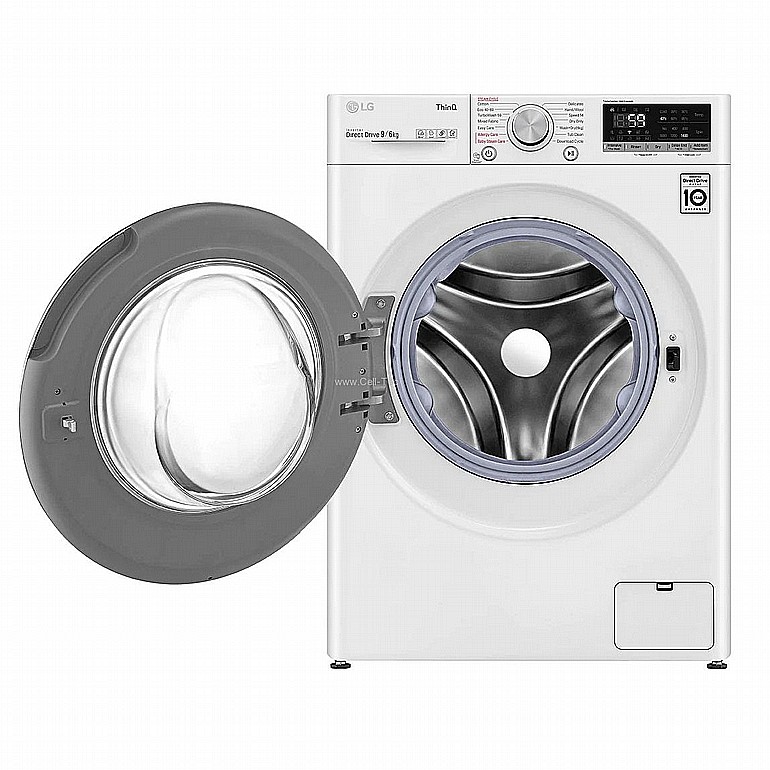 ����� ����� ������ ����� LG F1696SWD