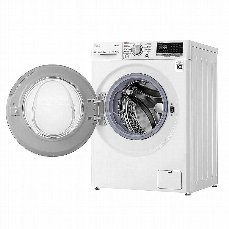 ����� ����� ������ ����� LG F1696SWD