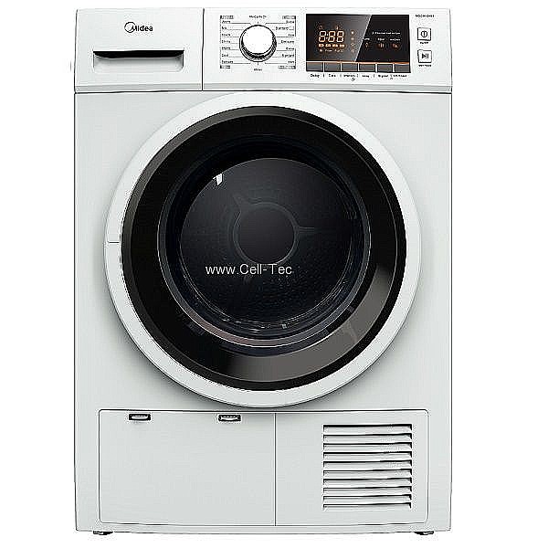����� ����� ����� ��� 6409 Midea MDC80C01 � 