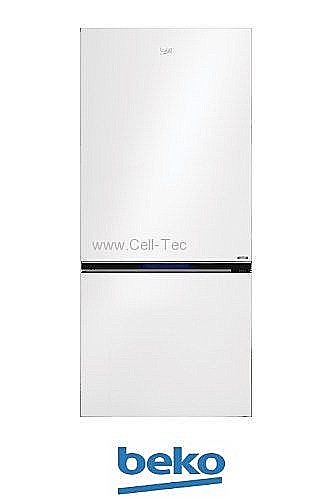 ���� ������ ����� ��� Beko RCNE722E30W �