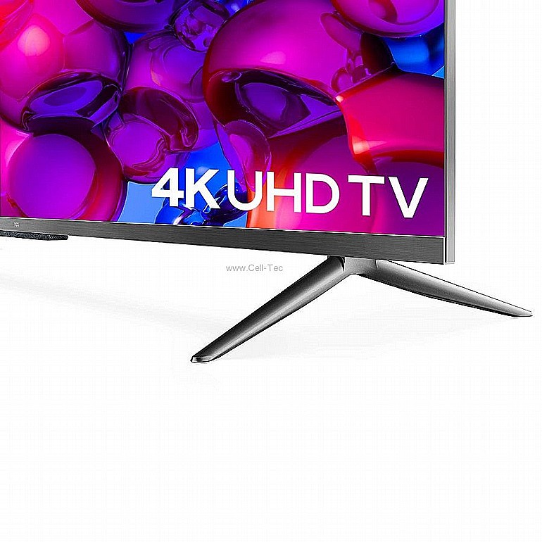 �������� ���� 75 TCL 75P715 