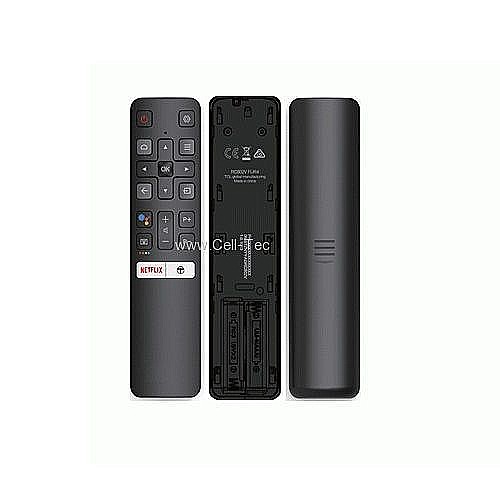 �������� ���� 75 TCL 75P715 