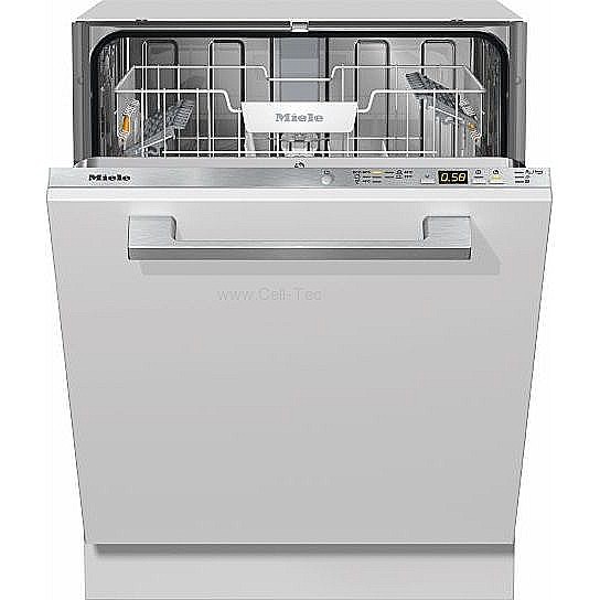 ���� ���� �������� ��� ���� Miele G5050SCVI​