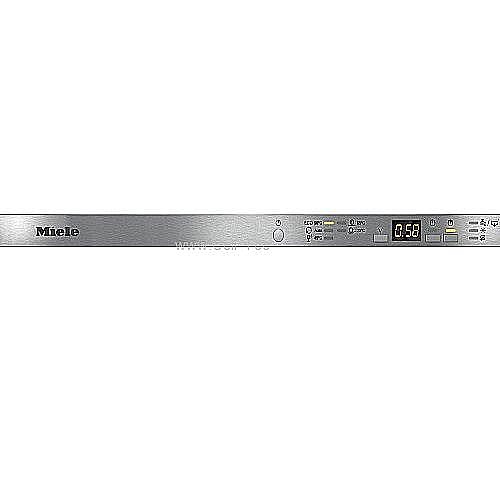 ���� ���� �������� ��� ���� Miele G5050SCVI​