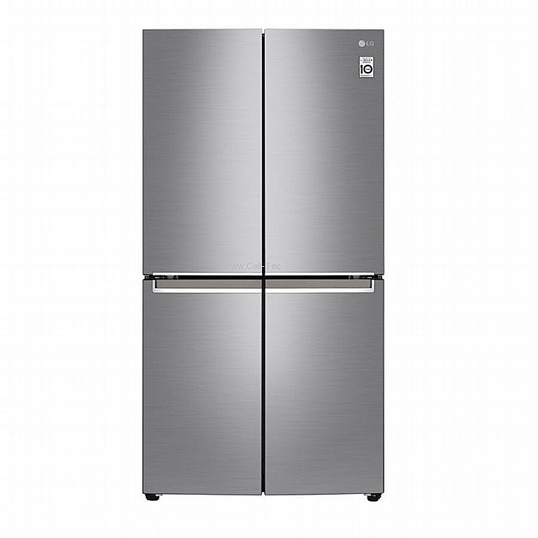 ���� 4 ����� LG GR-B919S
