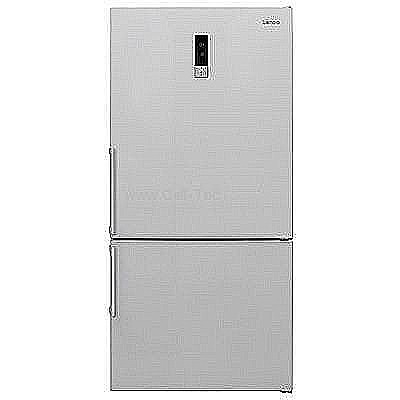 ���� ������ ����� ���� Lenco LNF6531BV-CR � 