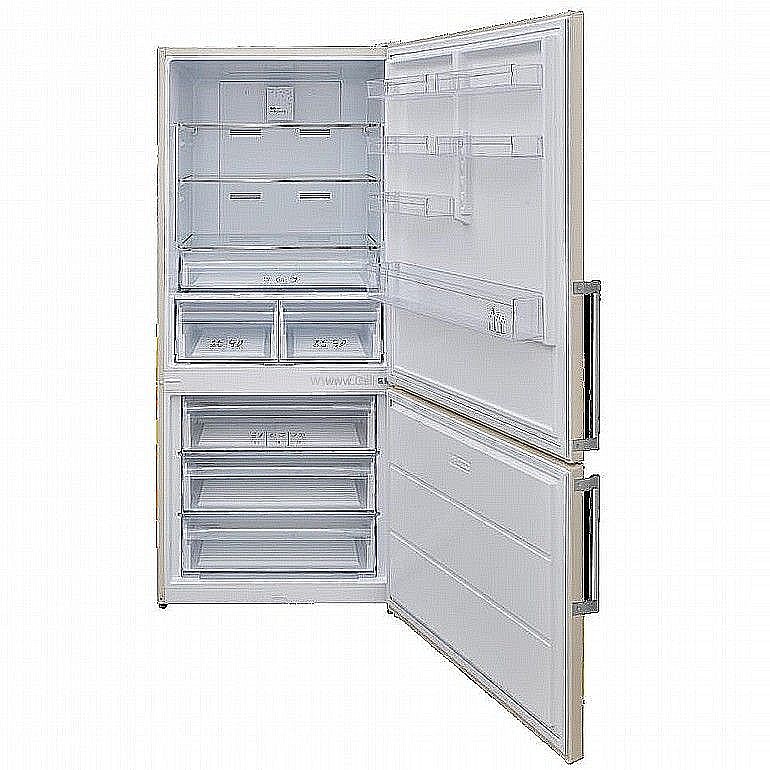 ���� ������ ����� ���� Lenco LNF6531BV-CR � 