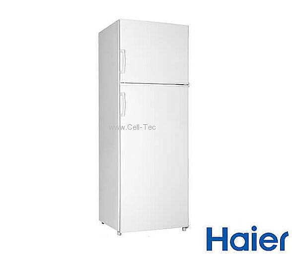 ���� ����� ����� Haier HRF245W 
