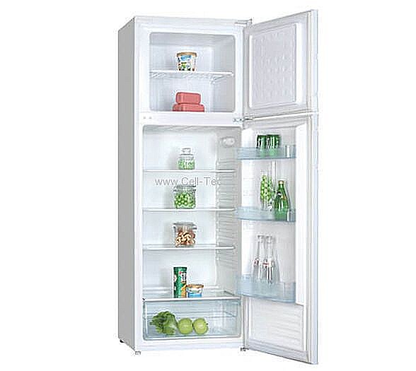 ���� ����� ����� Haier HRF245W 