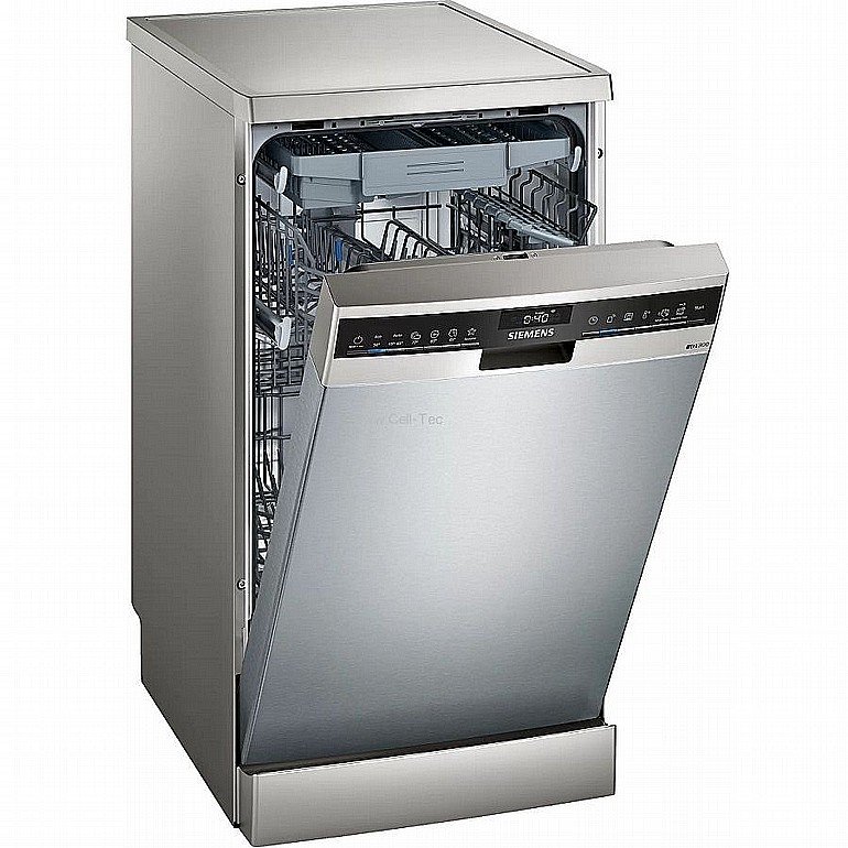 ���� ���� ��� ����� Siemens SR23HI65ME 