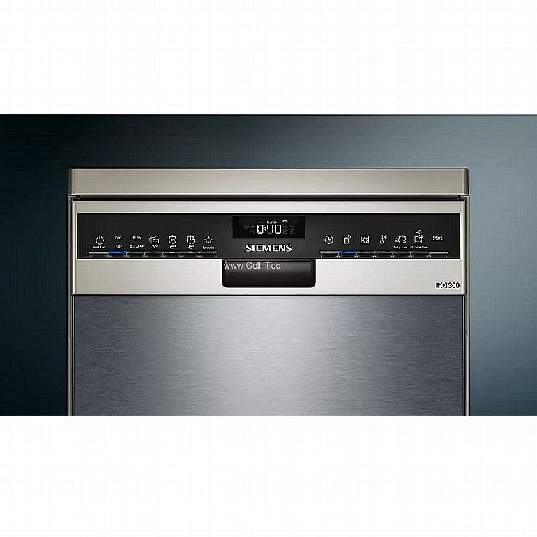 ���� ���� ��� ����� Siemens SR23HI65ME 