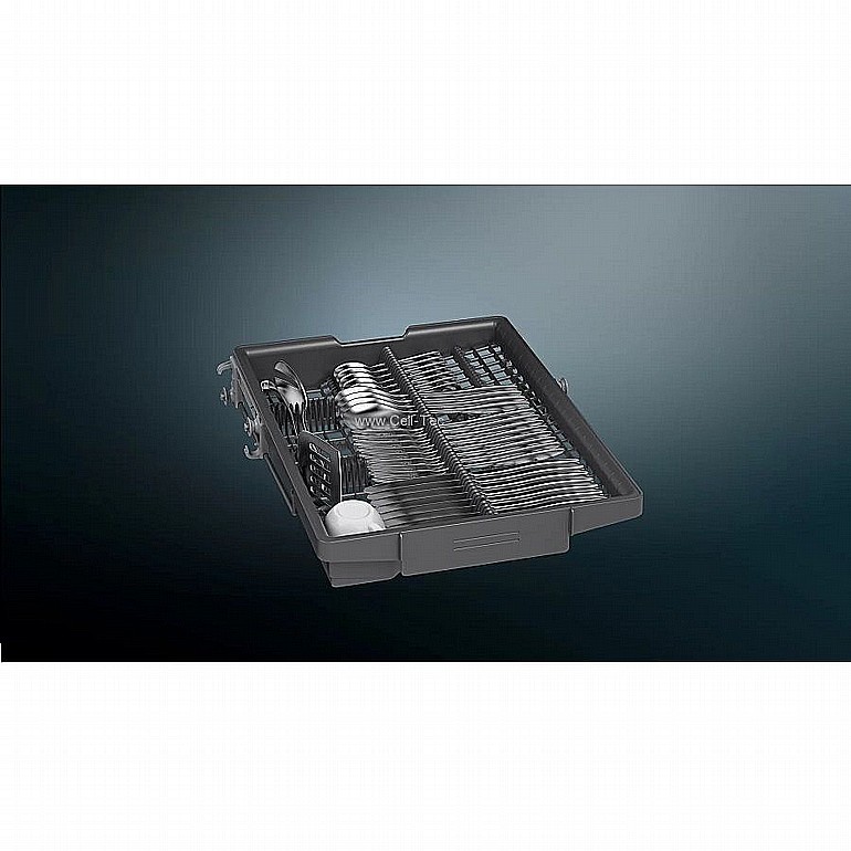 ���� ���� ��� ����� Siemens SR23HI65ME 