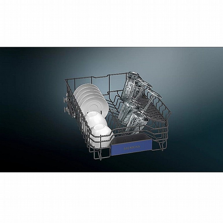 ���� ���� ��� ����� Siemens SR23HI65ME 
