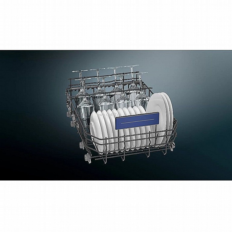 ���� ���� ��� ����� Siemens SR23HI65ME 