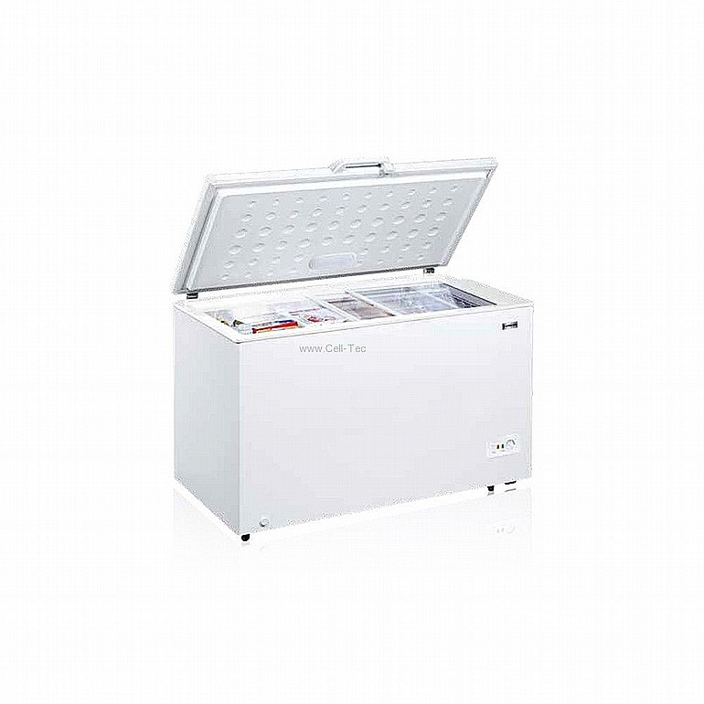 ����� ���� ����� AMCOR CF389D 