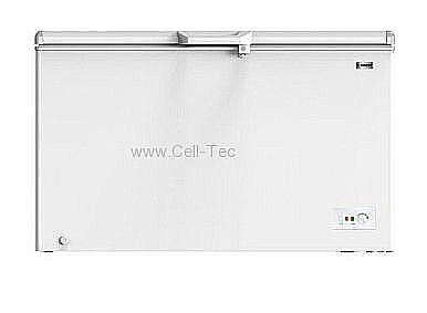 ����� ���� ����� AMCOR CF389D 