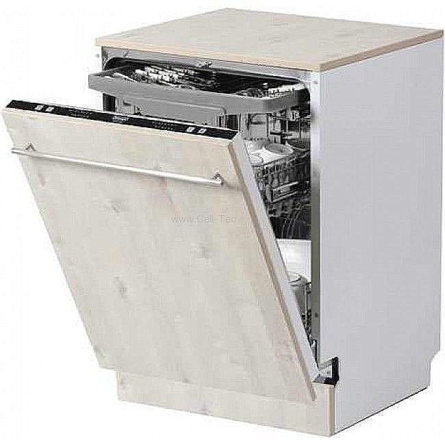  ���� ���� ���� �������� ��� Delonghi WMD82I