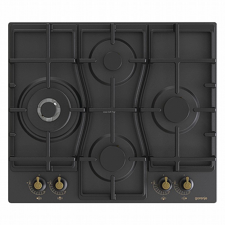 ������ �� ������� Gorenje GW6D42CLB 