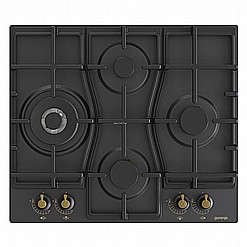������ �� ������� Gorenje GW6D42CLB 