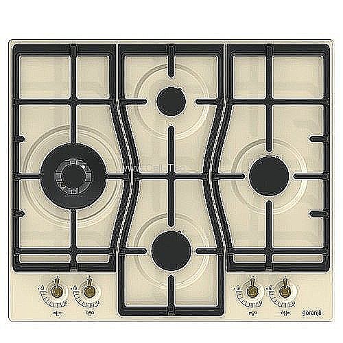 ������ �� ������� Gorenje GW6D42CLB 