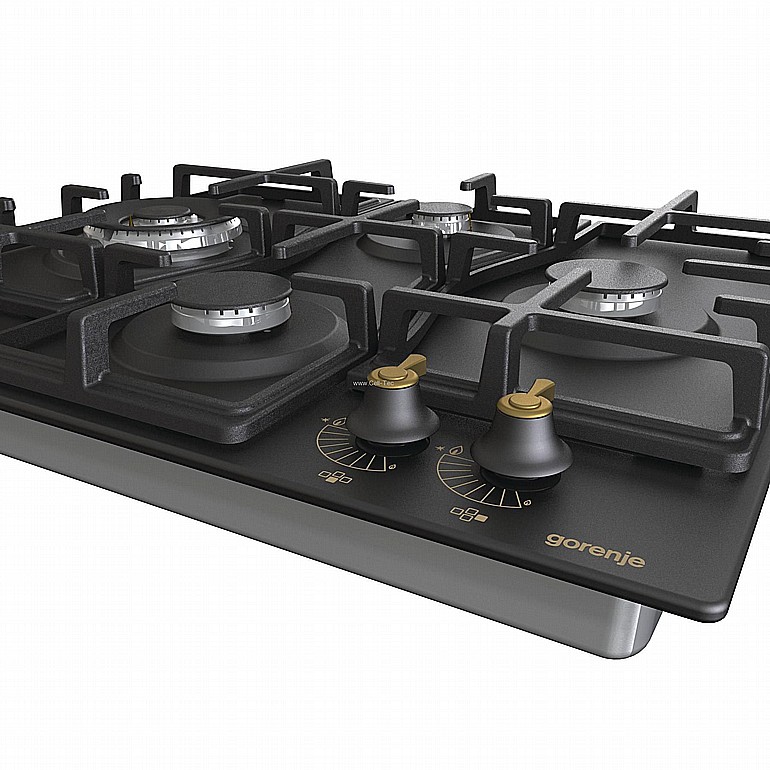 ������ �� ������� Gorenje GW6D42CLB 