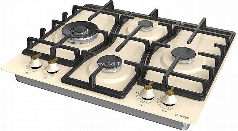 ������ �� ������� Gorenje GW6D42CLB 