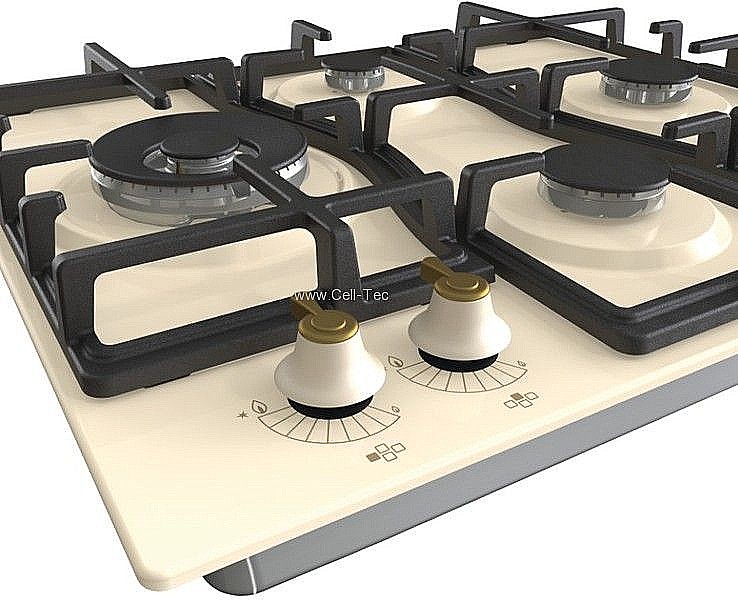 ������ �� ������� Gorenje GW6D42CLB 