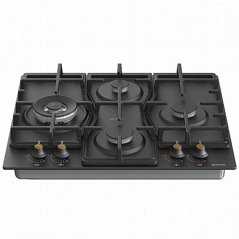������ �� ������� Gorenje GW6D42CLB 