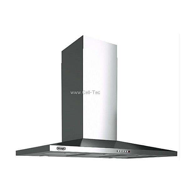 ���� ���� ������ Delonghi CH919 