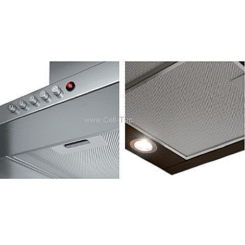 ���� ���� ������ Delonghi CH919 
