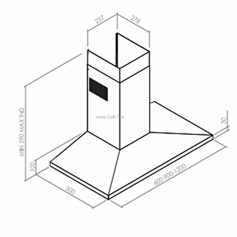 ���� ���� ������ Delonghi CH919 