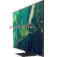 �������� ���� ������ "55 Samsung QLED QE55Q70A