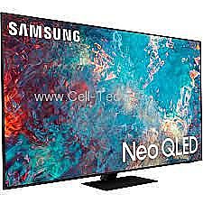 �������� ���� ������ "55 Samsung QLED QE55QN85A