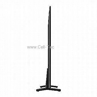 �������� ����� "60 ������ SAMSUNG 60AU8000 SMART 4K