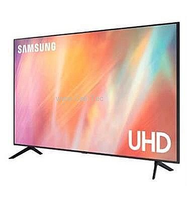 �������� ����� "60 ������ SAMSUNG 60AU7100 SMART 4K