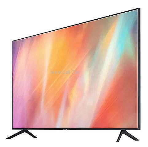 �������� ����� "60 ������ SAMSUNG 60AU7100 SMART 4K
