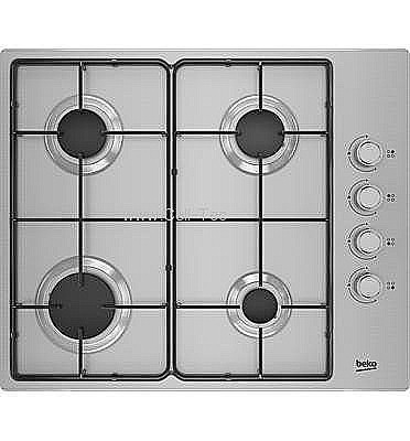 ������ �� ������� ��� beko HIGG64124SX 