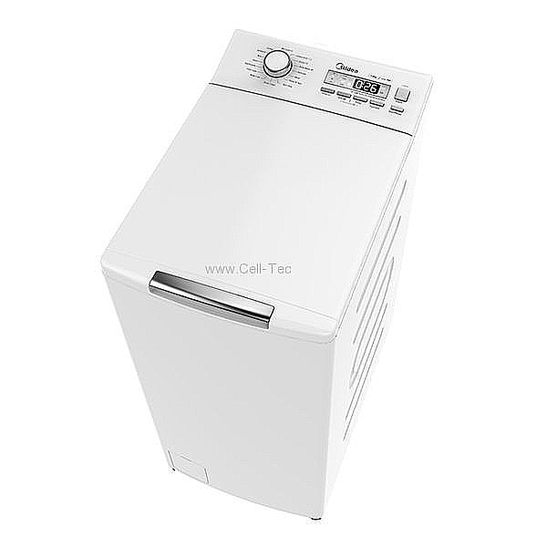 ����� ����� ��� ����� ����� Midea MFE70-JT1212