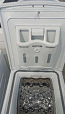 ����� ����� ��� ����� ����� Midea MFE70-JT1212